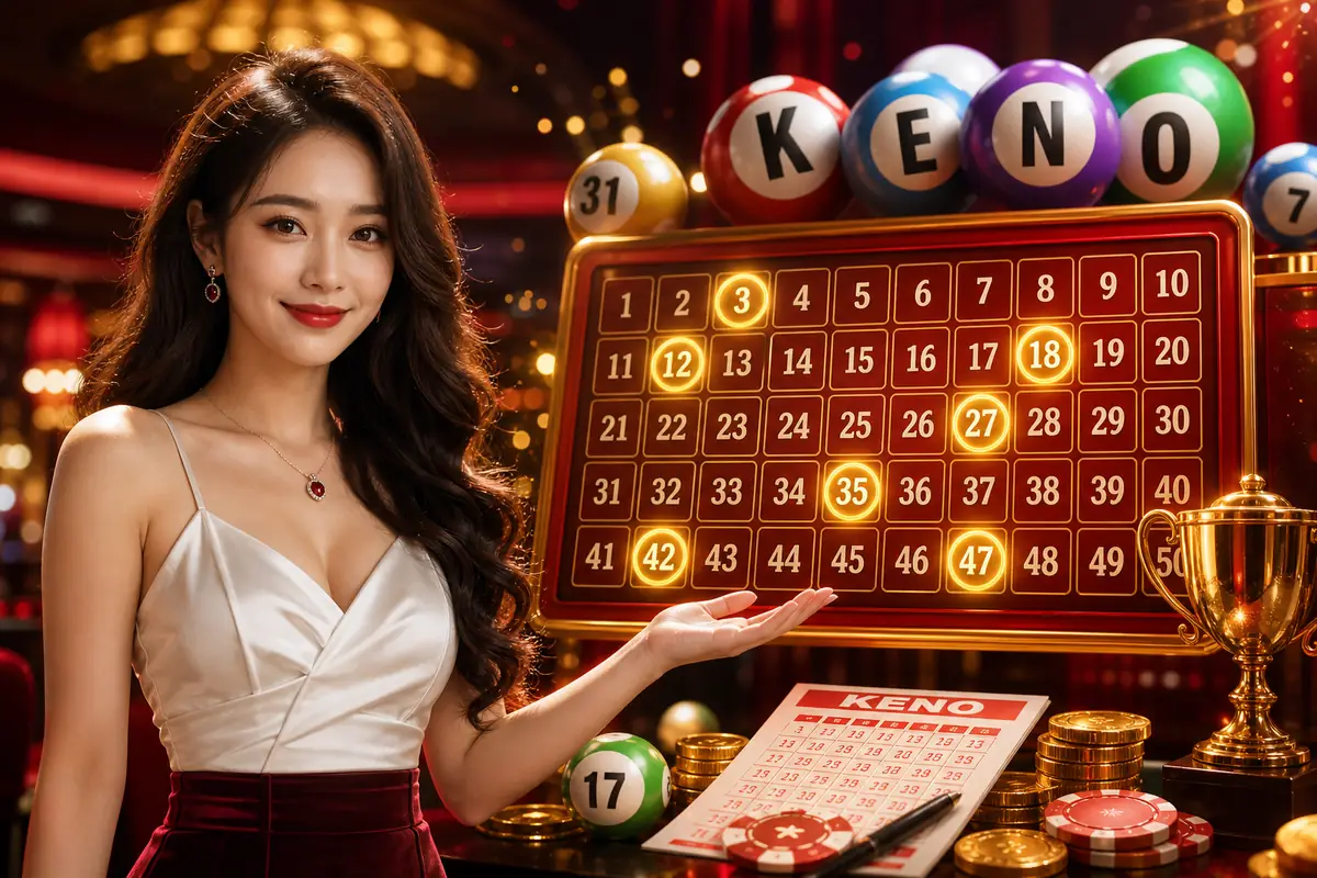 bet169