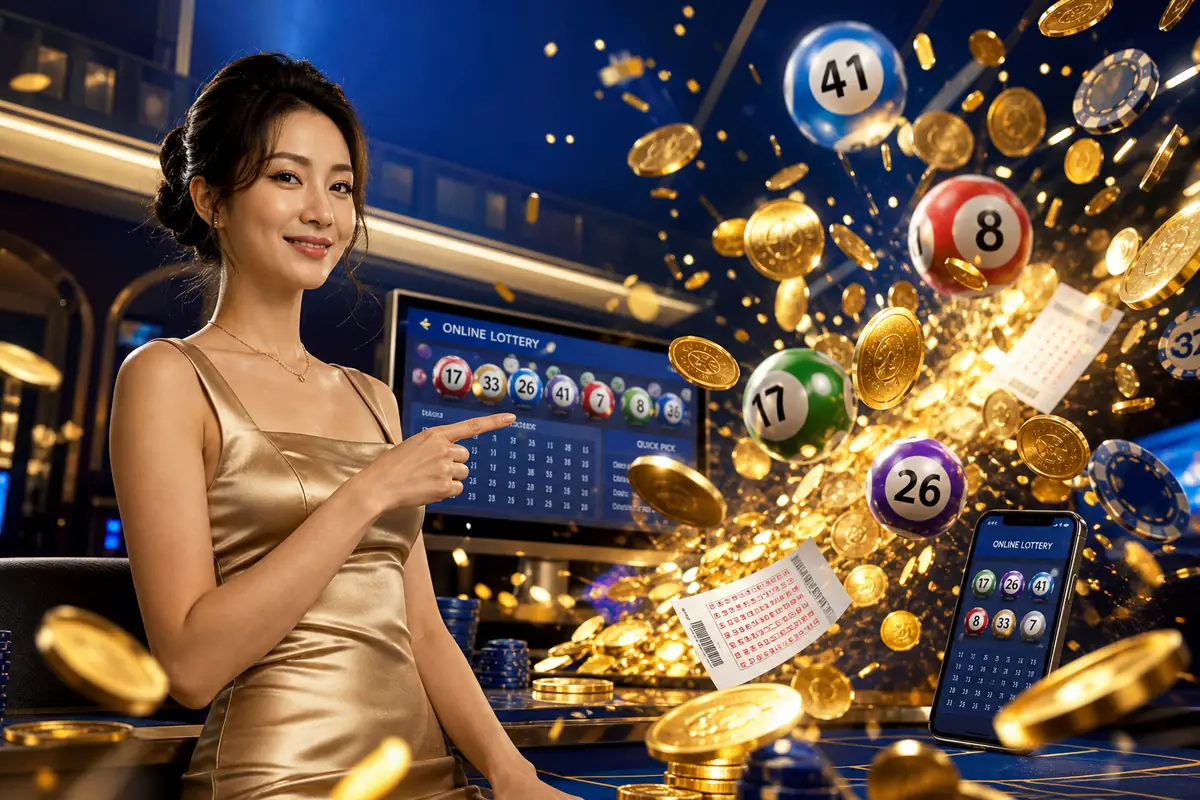 bet169