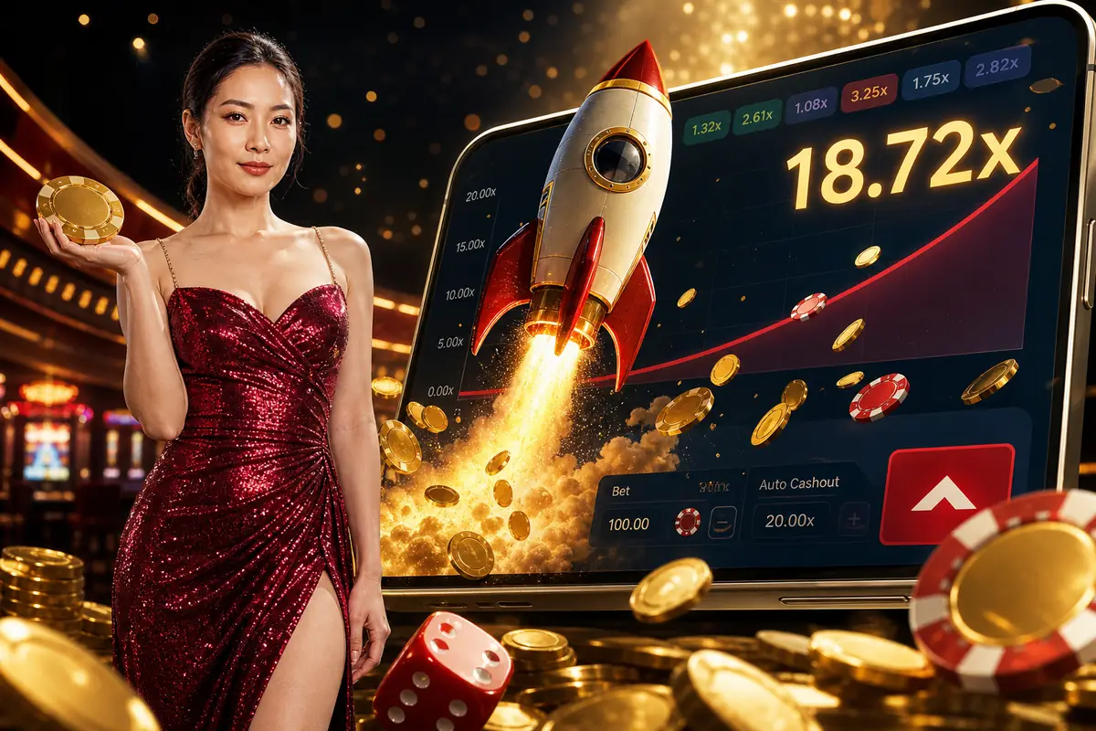 bet169
