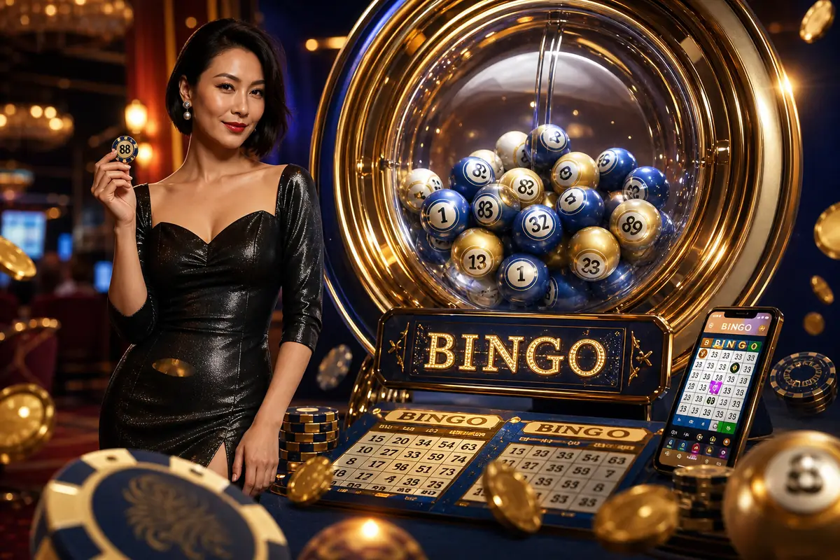 bet169