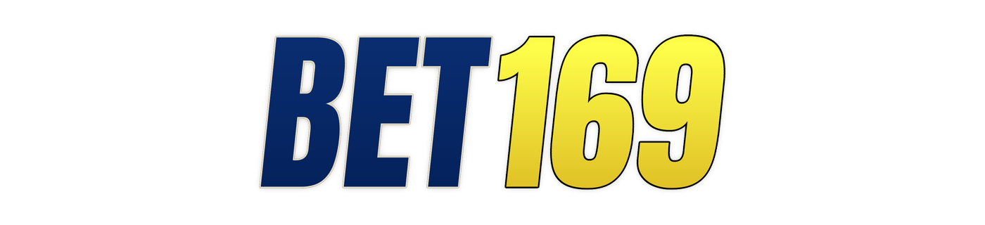 bet169